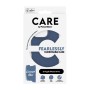 PanzerGlass CARE by PG Blue iPhone16 6.3 Pro Pellicola proteggischermo trasparente Apple 1 pz (1402)