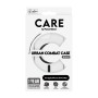 PanzerGlass CARE by PG BLK MagSafe iPhone16 6.9 Pro Pellicola proteggischermo trasparente Apple 1 pz (1348)