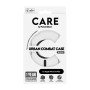 PanzerGlass CARE by PG BLK MagSafe iPhone16 6.7 Pellicola proteggischermo trasparente Apple 1 pz (1347)