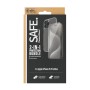 PanzerGlass SAFE. 2-in-1-Pack iPhone 2023 iPhone 6.7 Pro Max Pellicola proteggischermo trasparente Apple 1 pz (SAFE95579)