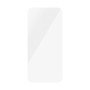 PanzerGlass SAFE. 2-in-1-Pack iPhone 2023 iPhone 6.7 Pro Max Pellicola proteggischermo trasparente Apple 1 pz (SAFE95579)