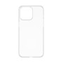 PanzerGlass SAFE. 2-in-1-Pack iPhone 2023 iPhone 6.7 Pro Max Pellicola proteggischermo trasparente Apple 1 pz (SAFE95579)