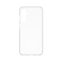 PanzerGlass SAFE95683 custodia per cellulare Cover Trasparente