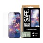 PanzerGlass SAFE by PG Gaming Scrn iPhone 16P 6.9UWF Pellicola proteggischermo trasparente Apple 1 pz (SAFE95889)
