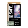 PanzerGlass SAFE by PG Gaming Scrn iPhone 16P 6.9UWF Pellicola proteggischermo trasparente Apple 1 pz (SAFE95889)