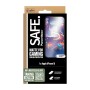 PanzerGlass SAFE by PG Gaming Scrn iPhone 16 6.1UWF Pellicola proteggischermo trasparente Apple 1 pz (SAFE95886)