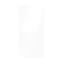 PanzerGlass SAFE by PG Gaming Scrn iPhone 16 6.1UWF Pellicola proteggischermo trasparente Apple 1 pz (SAFE95886)