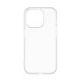 PanzerGlass SAFE. 2-in-1-Pack iPhone 2023 iPhone 6.1 Pro Pellicola proteggischermo trasparente Apple 1 pz (SAFE95577)