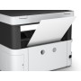 Epson EcoTank M2170 Ad inchiostro A4 1200 x 2400 DPI 39 ppm Wi-Fi (C11CH43402)