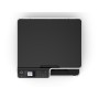 Epson EcoTank M2170 Ad inchiostro A4 1200 x 2400 DPI 39 ppm Wi-Fi (C11CH43402)