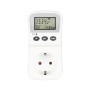 Hama 00223561 contatore AC