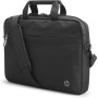 HP Borsa per notebook Renew Business da 17,3" (3E2U6AA)
