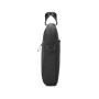 HP Borsa per notebook Renew Business da 17,3" (3E2U6AA)