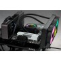 Corsair Vengeance memoria 32 GB 2 x 16 GB DDR5 5600 MHz (CMK32GX5M2B5600C40W)
