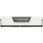 Corsair Vengeance memoria 32 GB 2 x 16 GB DDR5 5600 MHz (CMK32GX5M2B5600C40W)