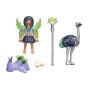 71033 Ayuma Moon Fairy mit Seelentier