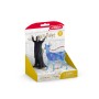 schleich 42683 action figure giocattolo