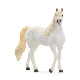schleich HORSE CLUB 13983 action figure giocattolo