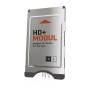 HD+ Modul inkl. HD+ Sender-Paket fr 6 Monate (22023)