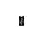 USB Nano 8 GB (schwarz, USB-A 2.0) (MR920)