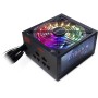 Argus RGB-750W CM II (schwarz, 4x PCIe, 750 Watt) (88882174)