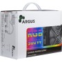 Argus RGB-500W II (schwarz, 1x PCIe, 500 Watt) (88882192)