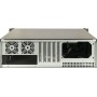 IPC 3U-K-340L (schwarz, 3 Hheneinheiten) (88887332)
