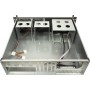 IPC 3U-K-340L (schwarz, 3 Hheneinheiten) (88887332)