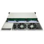 4U-4724 (schwarz) (88887354)