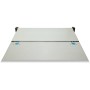 4U-4724 (schwarz) (88887354)