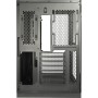 C-703 Vision  (schwarz, Tempered Glass x 2) (88881364)