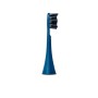 ECO VIBE 3 Auftsteckbrsten (blau) (HAV3DEO)