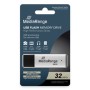 High Performance 32 GB (silber/schwarz, USB-A 3.2 Gen 1) (MR1900)