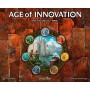 Age of Innovation - Ein Terra Mystica Spiel (FEU31024)