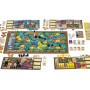 Age of Innovation - Ein Terra Mystica Spiel (FEU31024)