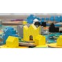 Age of Innovation - Ein Terra Mystica Spiel (FEU31024)
