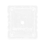 Lapping Tool 13th & 14th Gen. Intel CPU, Schleif- / Poliermittel (transparent) (TG-LT-i13G)