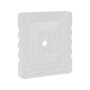 Lapping Tool 13th & 14th Gen. Intel CPU, Schleif- / Poliermittel (transparent) (TG-LT-i13G)