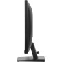 iiyama ProLite XU2463HSU-B1 Monitor PC 60,5 cm (23.8") 1920 x 1080 Pixel Full HD LED Nero
