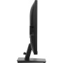 iiyama ProLite XU2463HSU-B1 Monitor PC 60,5 cm (23.8") 1920 x 1080 Pixel Full HD LED Nero