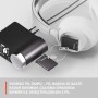 Arctis Nova Pro Wireless X (wei, ANC, USB-C, Klinke) (61525)