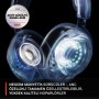 Arctis Nova Pro Wireless X (wei, ANC, USB-C, Klinke) (61525)