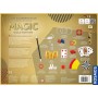 Kosmos 43678803 kit di magia per bambini (694319)