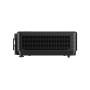 Vivitek DU7099Z Proiettore per grandi ambienti 7600 ANSI lumen DLP WUXGA (1920x1200) Compatibilità 3D Nero, Argento (DU7099Z-BK)