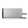 Plustek OpticFilm 120 Scanner per pellicola/diapositiva Nero, Grigio (0229)