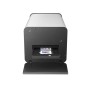 Plustek OpticFilm 120 Scanner per pellicola/diapositiva Nero, Grigio (0229)