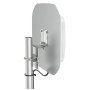 Poynting XPOL-16 antenna di rete Antenna omnidirezionale SMA 8 dBi (A-XPOL-0016)