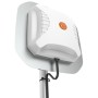 Poynting XPOL-16 antenna di rete Antenna omnidirezionale SMA 8 dBi (A-XPOL-0016)