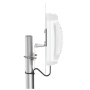 Poynting XPOL-16 antenna di rete Antenna omnidirezionale SMA 8 dBi (A-XPOL-0016)