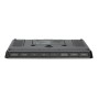 TFA-Dostmann View Pro Nero DC/Batteria Wi-Fi (35.8003.01)